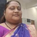 Photo of Geeta S.