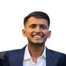 Photo of Akshay Kailas Adhav