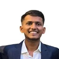 Akshay Kailas Adhav Class 8 Tuition trainer in Ahmednagar