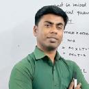 Photo of Sujeet Sharma