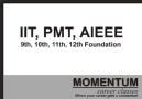 Coaching for IIT PMT 9th 10th 11th 12th photo