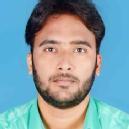 Arbind Kumar Das photo