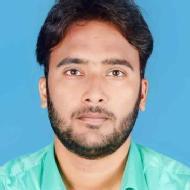 Arbind Kumar Das Class I-V Tuition trainer in Dhanbad