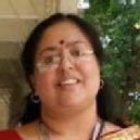 Photo of Bina  .