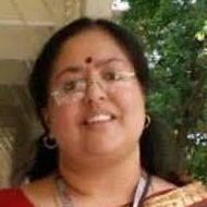 Bina  . Class 10 trainer in Kunnathunad