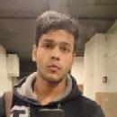 Photo of Pradeep Saini