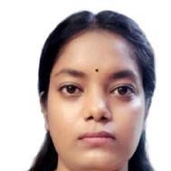 Simple S. Drawing trainer in Jamshedpur