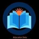Photo of Educationsetu Institute
