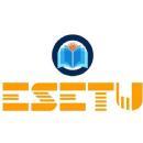 Educationsetu Institute MySQL DBA institute in Delhi