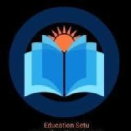 Educationsetu Institute Laravel institute in Ghaziabad