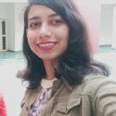 Photo of Archana S.