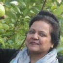 Photo of Jyoti A.