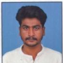 Photo of Sunkesula Ismail