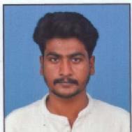 Sunkesula Ismail Class I-V Tuition trainer in Kodur