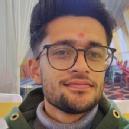 Nikhil Bundel Tuition trainer in Theog