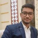 Photo of Aditya Raj