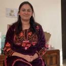 Mahima S. IGCSE Tuition Classes trainer in Panchkula