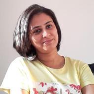 Mahima Class 12 Tuition trainer in Panchkula