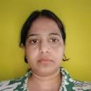 Anthony Maria Prathibha J photo