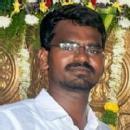 Photo of Kalakuntla Praveen