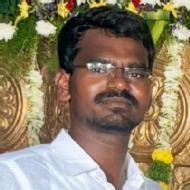 Kalakuntla Praveen Class 12 Tuition trainer in Hyderabad