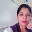 Photo of Swarnlata L.
