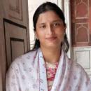 Photo of Sanya S.