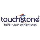 Touchstone Educationals photo