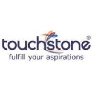 Touchstone Educationals IELTS institute in Chandigarh