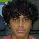 Photo of Samarth Sethi