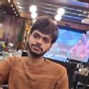 Photo of Javeed Shaik