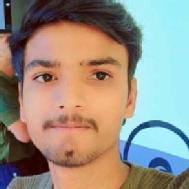 Manish Jha Class I-V Tuition trainer in Katihar