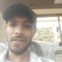 Photo of Sanchit Kushwaha