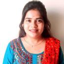 Photo of Piyali C.
