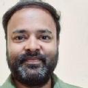 Photo of Sagar Suman