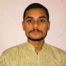 Photo of Rajveer Awasthi