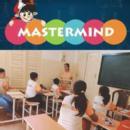 Radiance Kids Institute photo