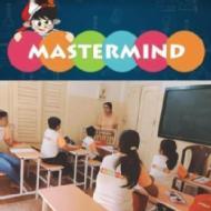 Radiance Kids Institute Abacus institute in Kolkata