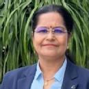 Photo of Vijayalakshmie K.