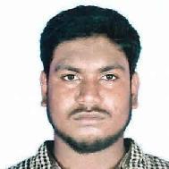 Sanjeet Kumar BTech Tuition trainer in Bokaro Steel City