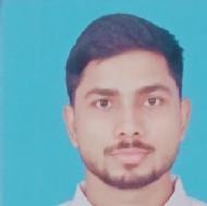 Shashi Kumar Singh Class 10 trainer in Noida