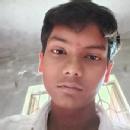Photo of Shubham Sharma