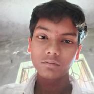 Shubham Sharma Class 11 Tuition trainer in Kulti