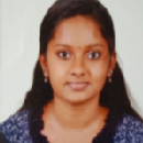 Photo of Satheesh Kumar