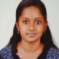 Satheesh Kumar Malayalam Speaking trainer in Thiruvananthapuram