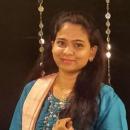 Photo of Kalyani G.