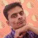Photo of Sandeep Kumar