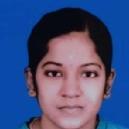 Photo of Shahitya S.