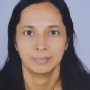 Barnalee Barman photo