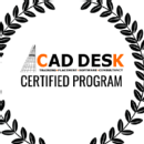 Caddesk Staad Pro institute in Pune